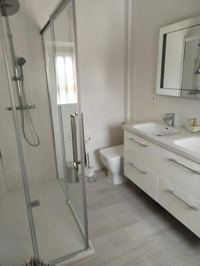 Villa 28 De Julio Casa Rural Con Piscina En Granada